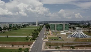 Concurso Nacional Unificado tem 2,1 milhões de inscritos confirmados