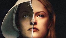 'The Handmaid’s Tale': Terceira temporada ganha data de estreia na TV