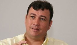 Cristiano Matheus é inocentado e mira Cacau