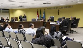 Ministério Público de Contas estuda pedir aplicação do TCU