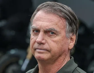Prisão de Bolsonaro deve ocorrer até o fim do ano; entenda