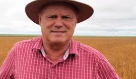 Primo de Blairo Maggi, megaempresário do agro elogia PT e diz que Bolsonaro 'é muito ruim de serviço'