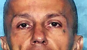 Polícia dos Estados Unidos captura suspeito de ser assassino em série no Texas