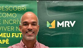 Mercado imobiliário alagoano mantém otimismo para 2025