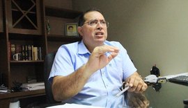 Presidente do IPASEAL desmascara fake news, afirmando que o órgão hoje é apenas um Plano de Saúde