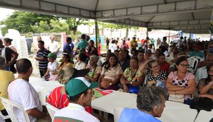 Movimento de Luta Pela Terra reivindica regularização de lotes e titulação em AL