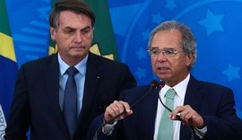Brasil já tem 12 milhões de jovens que nem trabalham nem estudam
