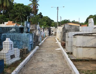 Braskem tenta se esquivar, mas Justiça reafirma sua responsabilidade em ação movida pelo MUVB