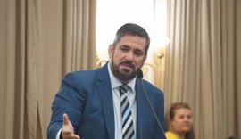 Leonardo Dias solicita melhorias para o Mercado da Produção