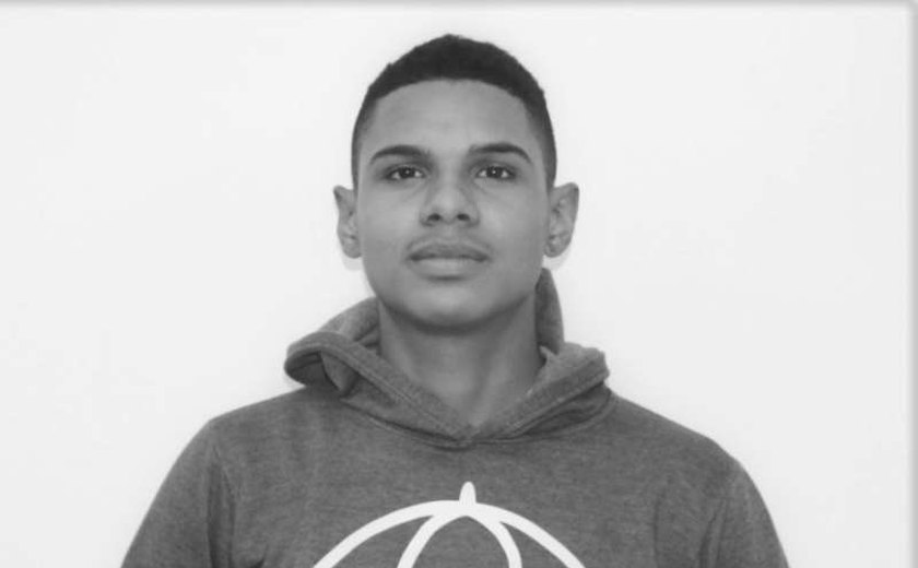 Ifal decreta luto oficial pela morte de estudante em acidente com músicos