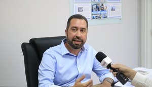 Linhas de crédito da Desenvolve mudam panorama social de milhares de pessoas em Alagoas