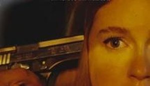 Confira o trailer de Sequestro Relâmpago, com Marina Ruy Barbosa