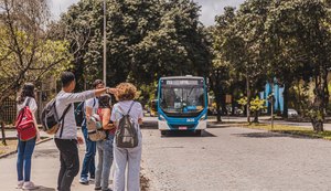 Passe Livre equivale a mais de 186 vezes número de matriculados da rede municipal