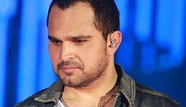 Luciano é favorito para vaga de Victor & Leo no 'The Voice Kids', mas sem Zezé