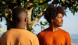 Filme institucional do Governo de Alagoas com equipe formada 100% por pretos é destaque na mídia nacional