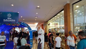 Sarampo e pólio: campanha em Maceió tem novo Dia D no sábado (1)