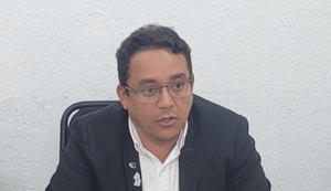 Cosems-AL lança campanha de multivacinação em parceria com Sesau e AMA