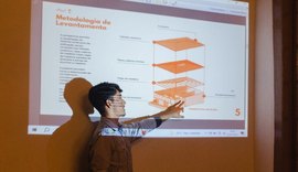 Estudantes da Ufal criam projetos de restauração para prédios históricos