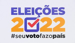 Janela partidária começa nesta quinta-feira e durará 30 dias