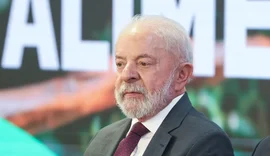 Lula defende que fintechs 'paguem o imposto devido a esse país'