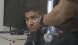 Policial que matou turista espanhola na Rocinha ganha liberdade provisória