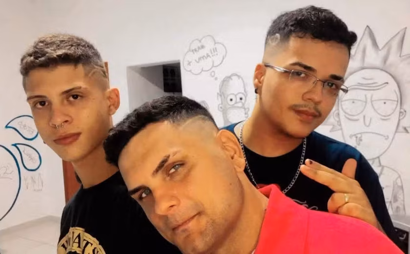 Trisal consegue reconhecer união estável na Justiça de SP apesar de veto do CNJ