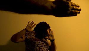 Em 13 anos, Lei Maria da Penha fortalece denúncias