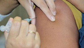 H3N2: ainda não existe vacina para essa cepa de Influenza A no Brasil