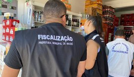 Metanol: Sesau monta Comitê de Emergência em Saúde Pública