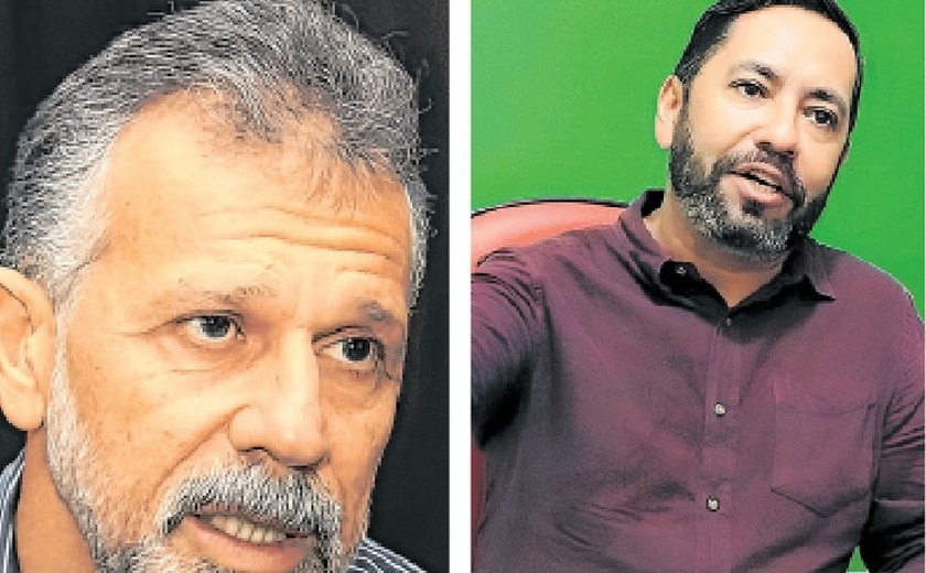 Partido dos Trabalhadores viabiliza mudanças em secretarias