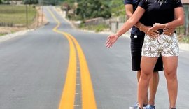Ronaldo Azevedo, In Memorian, será homenageado durante o 14º Prêmio Destaque Empresarial Alagoano