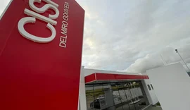 Homem de 36 anos é preso após raptar e abusar de criança de cinco anos