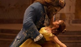 Cinema nos EUA cancela sessões de 'A Bela e a fera' por causa de personagem gay