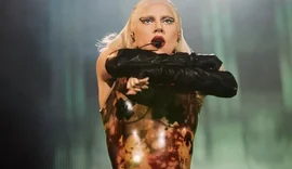 Show de Lady Gaga, com 2,5 milhões em Copacabana, entra para o Guiness Book
