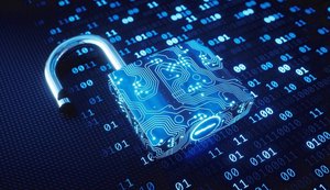 Atualizar Windows é recomendado após falha grave no sistema que pode causar novo WannaCry