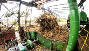 Copervales abre seleção para contratação de pessoas com deficiência