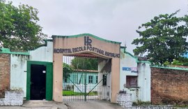 MPF e DPU obtêm decisão judicial para acelerar desapropriação de área do novo Complexo de Saúde Mental de Alagoas