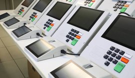 “Ataque às pesquisas é antidemocrático”