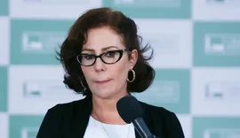 TRE/SP cassa diploma e deixa a deputada Carla Zambelli inelegível