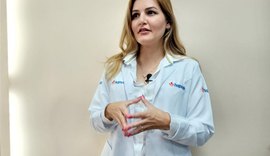 Hábitos da vida moderna afetam sistema imunológico e favorecem o aumento de alergia