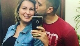 Briga? Ex diz que perdoa Andressa Urach após separação