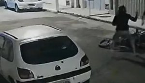 PC convoca coletiva para passar detalhes da investigação do latrocínio que vitimou entregador