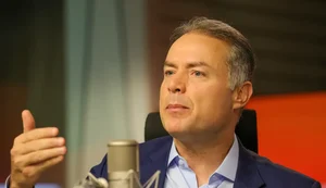 Governo federal oferecerá cursos gratuitos para obtenção de CNH