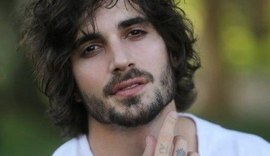 Fiuk fala sobre decepções amorosas: 'Sempre tive azar no amor'