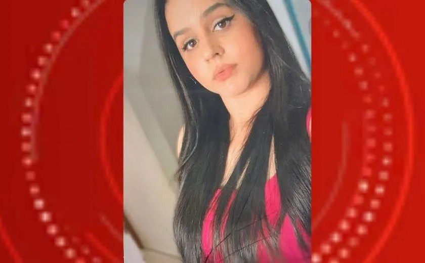 Ministério Público pede desaforamento de júri de feminicídio ocorrido em São José da Tapera