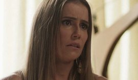 Vem aí! Karola tenta novo golpe e vai morar em favela miserável