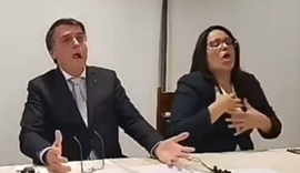Prevendo derrota, ministros de Bolsonaro buscam interlocução com Lula