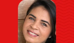 Jovem internada na UTI da Santa Casa de Maceió precisa de doações urgentes de sangue e plaquetas