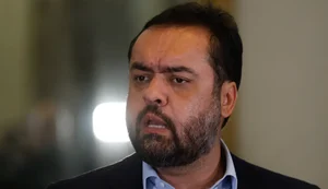 TSE marca julgamento de recurso que pede cassação de Claudio Castro