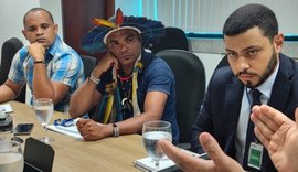MPF e DPU cobram medidas urgentes para garantir moradia digna aos Wassu Cocal